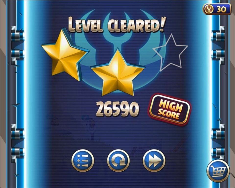 angry birds star wars 3 apk