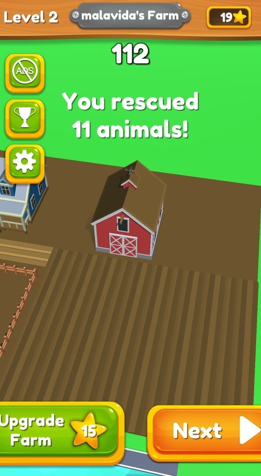 instal the last version for apple Hunting Animals 3D