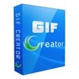 Animated GIF Creator 1.30 - Download for PC Free