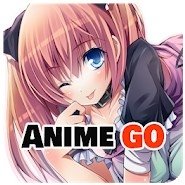 Mega Animes HD APK for Android Download