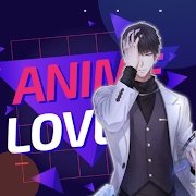 AnimLovers APK 2.47 Download the latest version