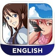 Anime & Manga Amino APK Download for Android Free