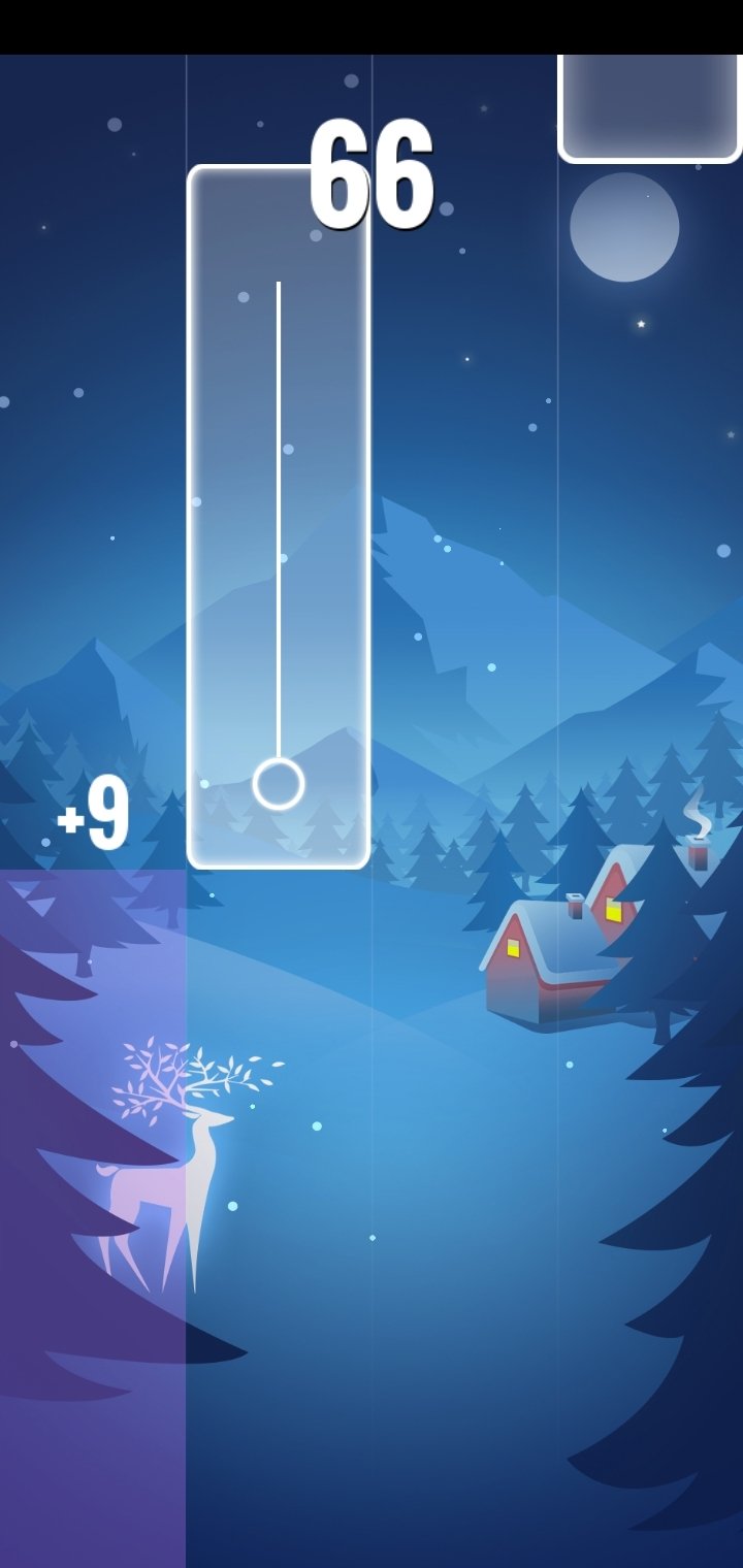 Anime Piano Tiles Mod Apk - Colaboratory