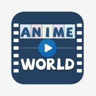Anime World APK download - Anime World for Android Free