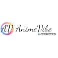 Baixar AnimeVibe 5.4 Android - Download APK Grátis