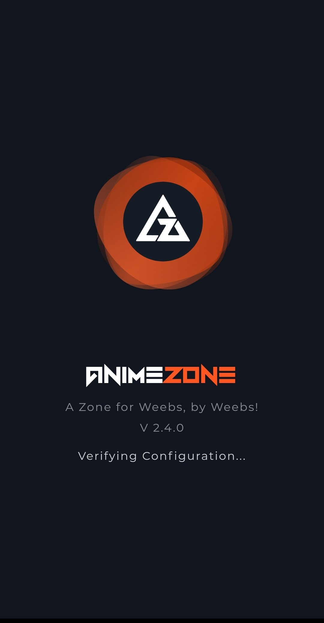 Anime Zone APK (Android App) - Free Download