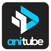 Anitube App - Assistir Animes Online APK (Android App) - Baixar Grátis