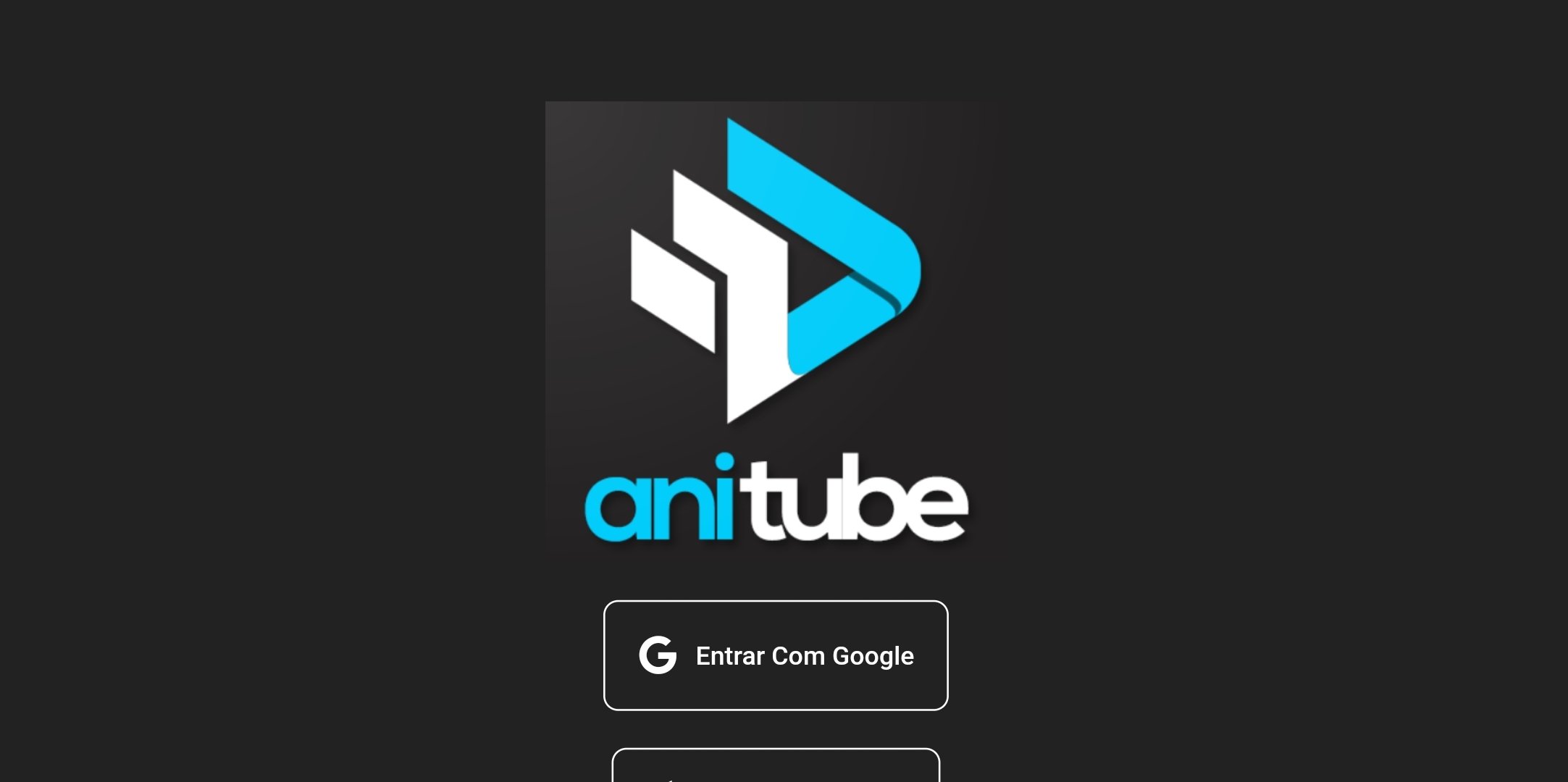 AniTube - Assistir Online no AniTube!