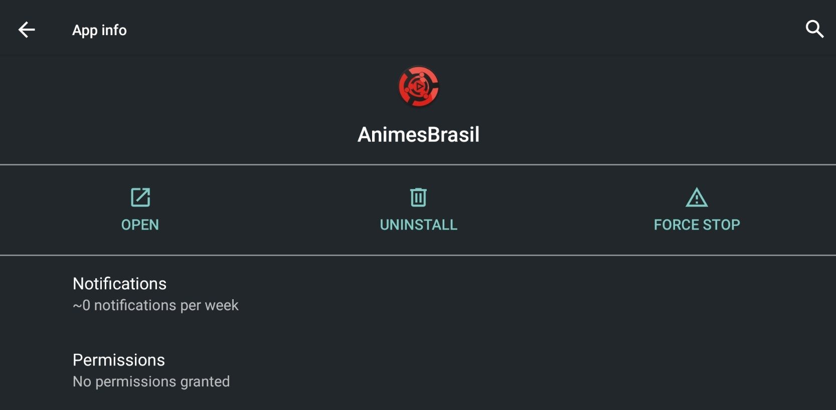 Anime Tube Brasil Apk Download for Android- Latest version 1.0-  com.ljapps.animetubebrasil