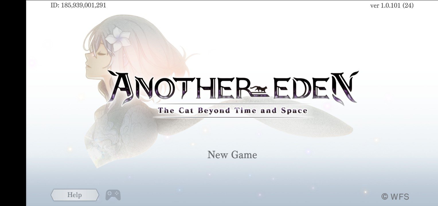 Download Another Eden Android latest Version