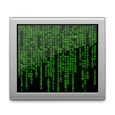 Another Matrix Screen Saver 1 0 Pc用ダウンロード無料