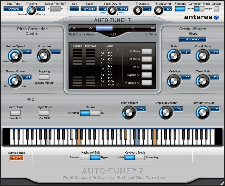 antares autotune 8 torrent mac