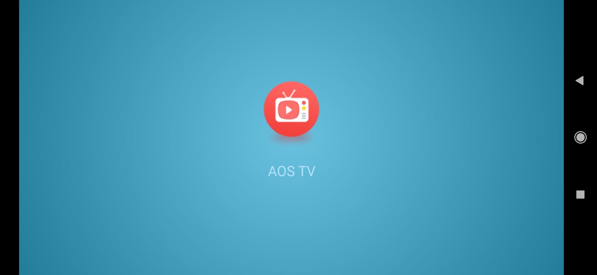 aos tv apk download