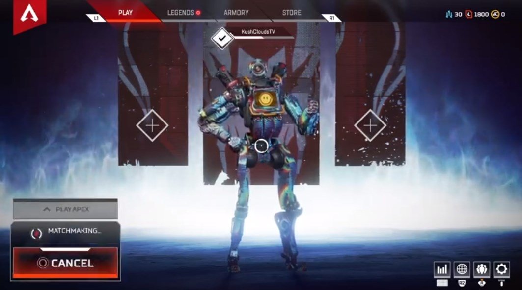 Como baixar Apex Legends para PC - Canaltech