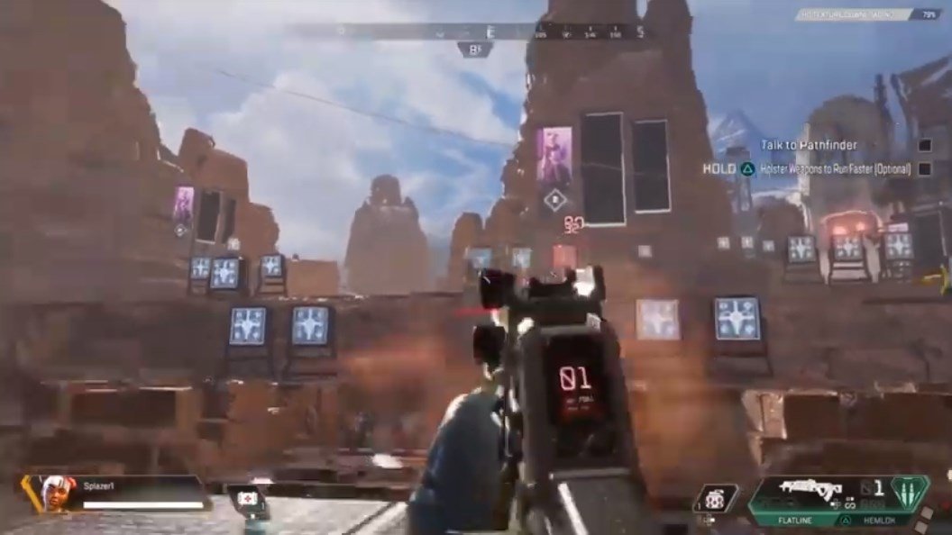 Como baixar Apex Legends para PC - Canaltech