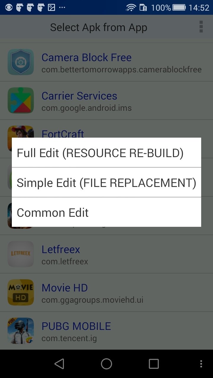 download apk editor pro apk