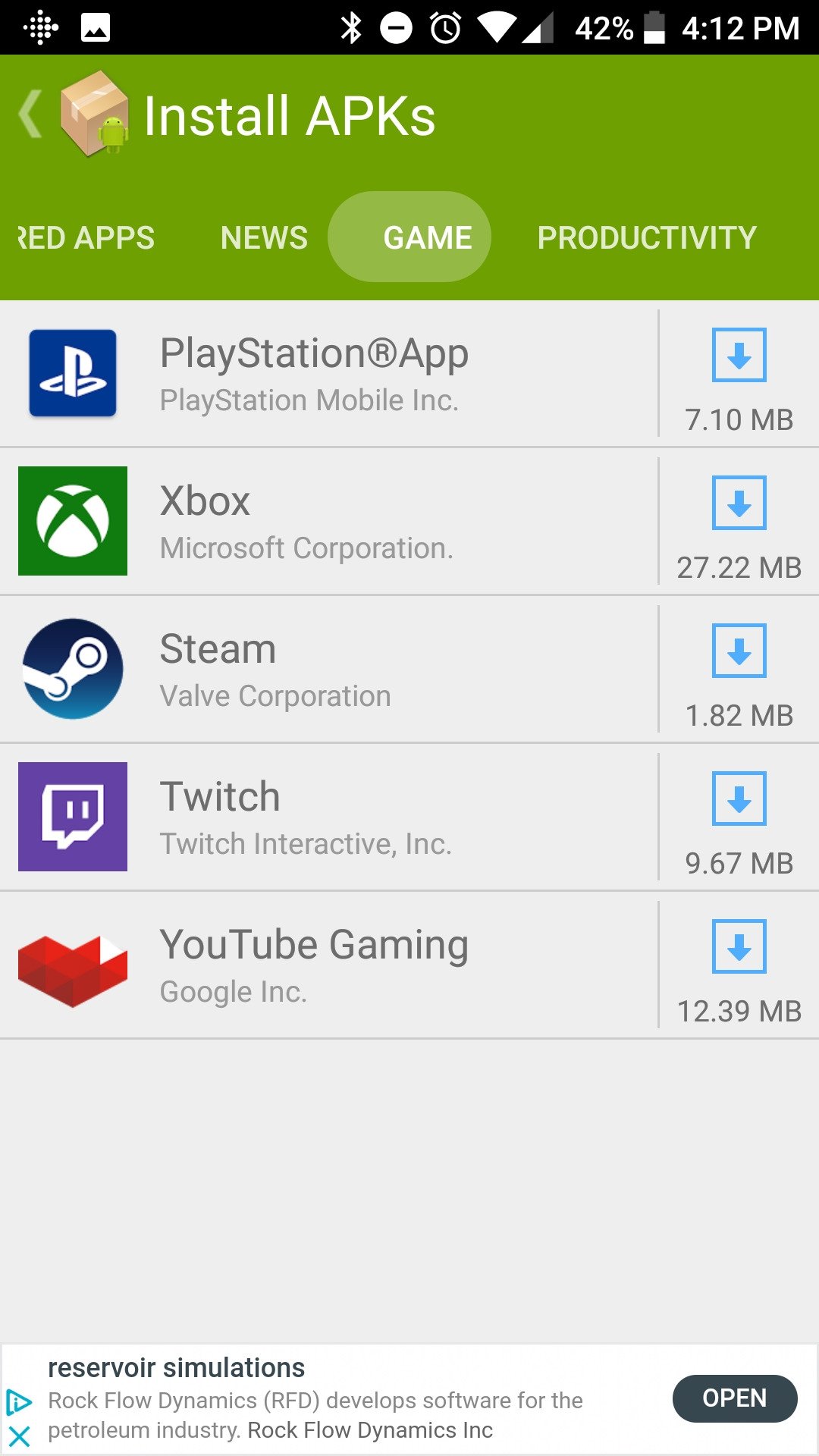 How To Download Apk From Play Store On Pc