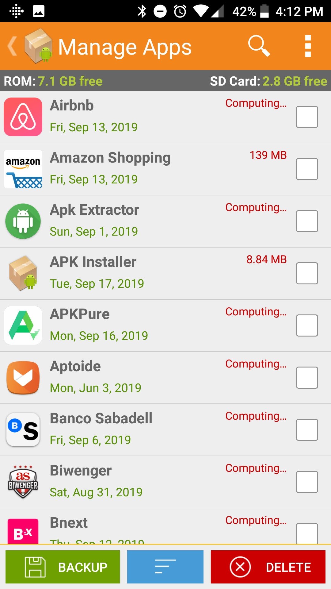 apk installer 2 0