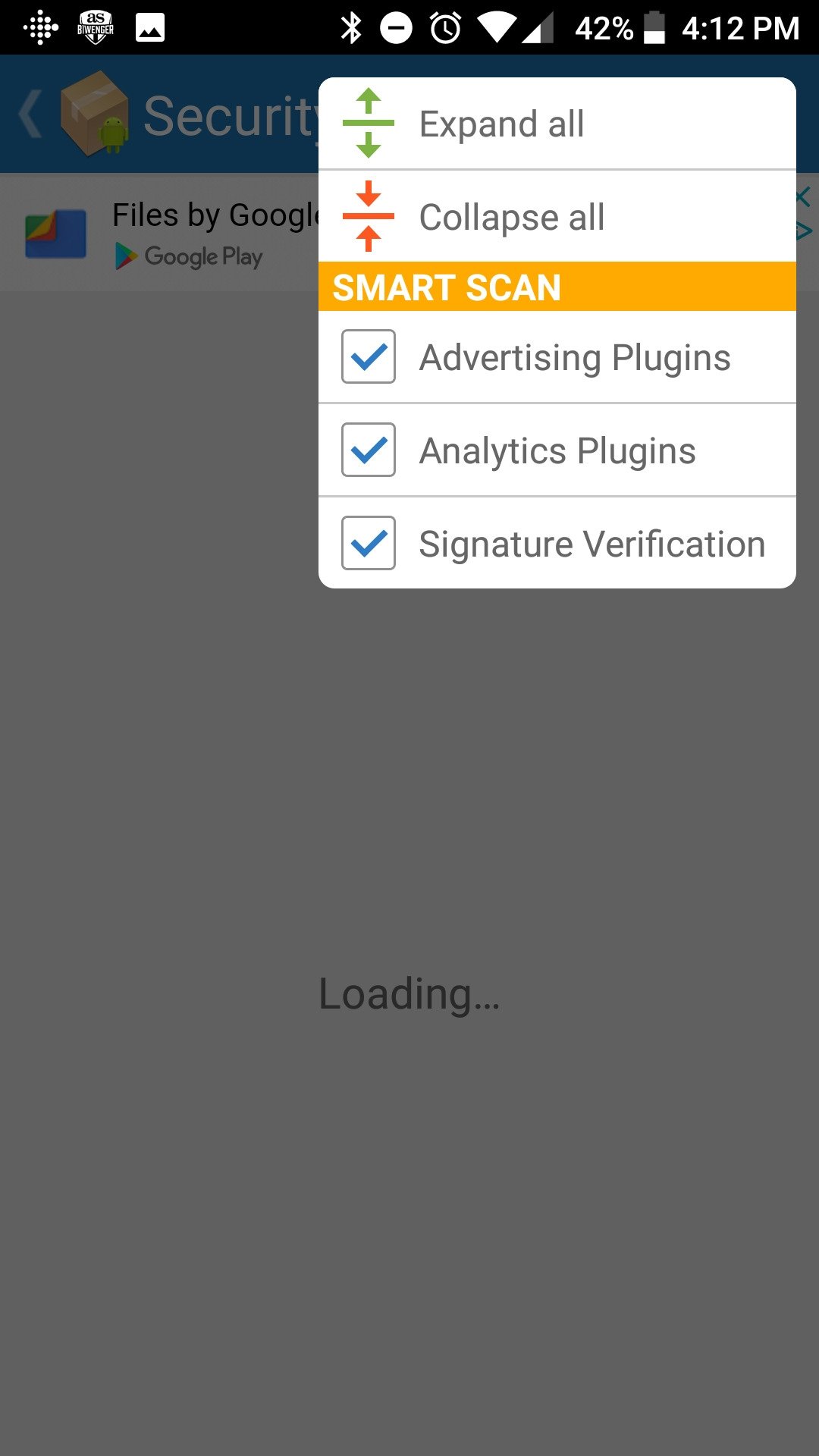 APK Installer 8.6.2  Descargar para Android APK Gratis