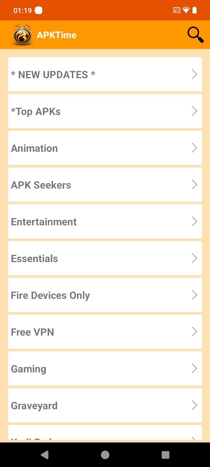 apktime apk download for android