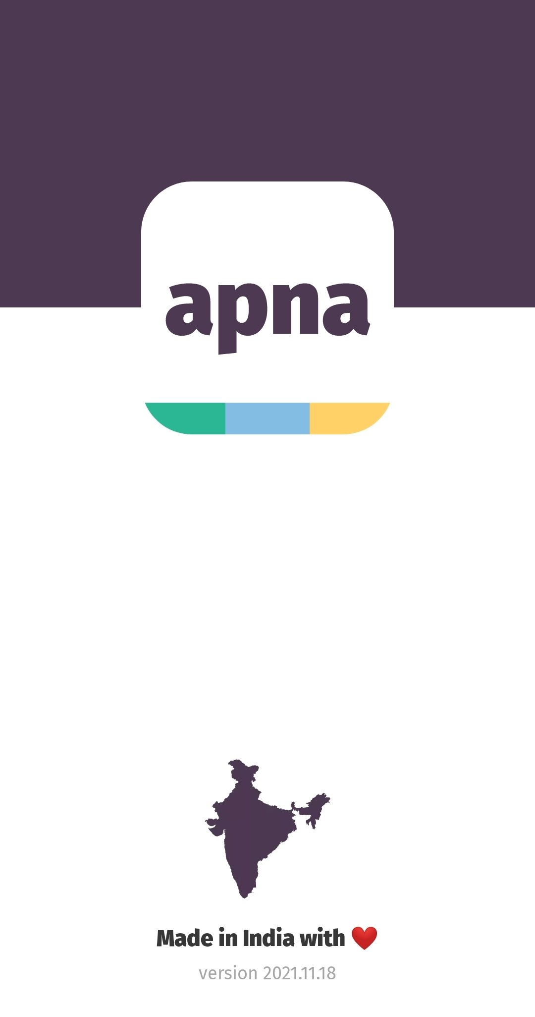 apna APK Download for Android Free