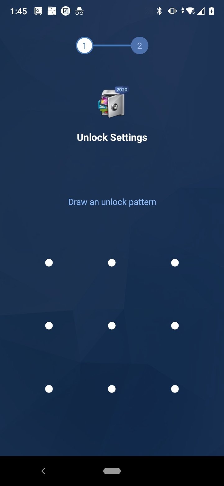 Applock Cerradura 3 5 6 Descargar Para Android Apk Gratis