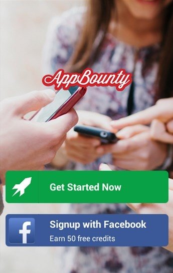 Appbounty 2 6 3 Download For Android Apk Free