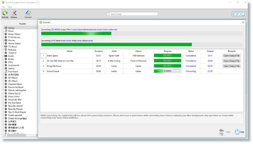 Descargar convertidor de audio a mp3 online