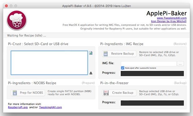 download free, software for mac