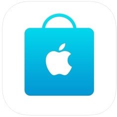 iPhone App Store APK (Android App) - Baixar Grátis
