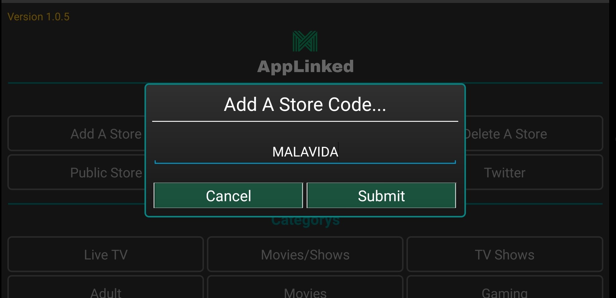 Android APK Download - Home of AAD