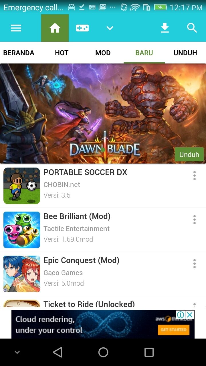 PSDX MOD APK v3.5 (Mod APK Full) - Jojoy