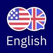 Curso Inglês Winner APK for Android Download