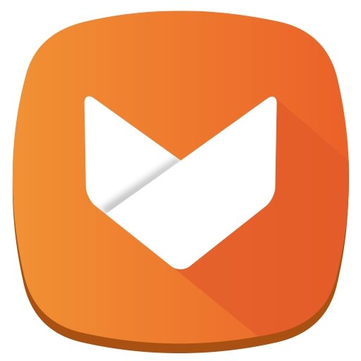 aptoide download for iphone 6