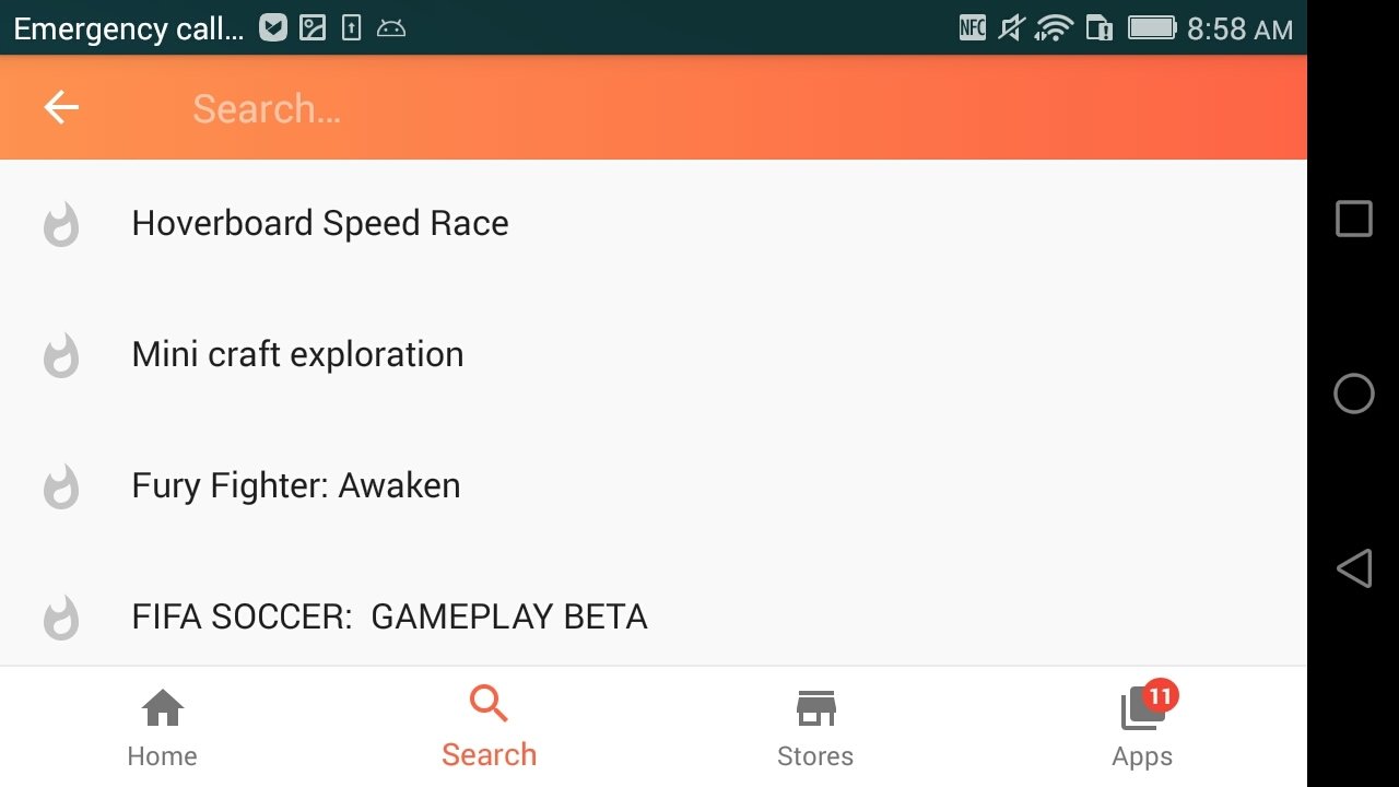 Download Aptoide APK for Android, Run on PC and Mac