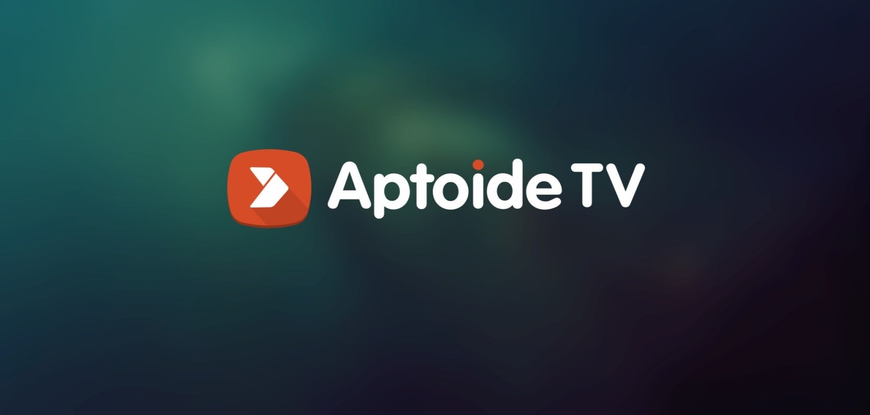 Aptoide TV Android 