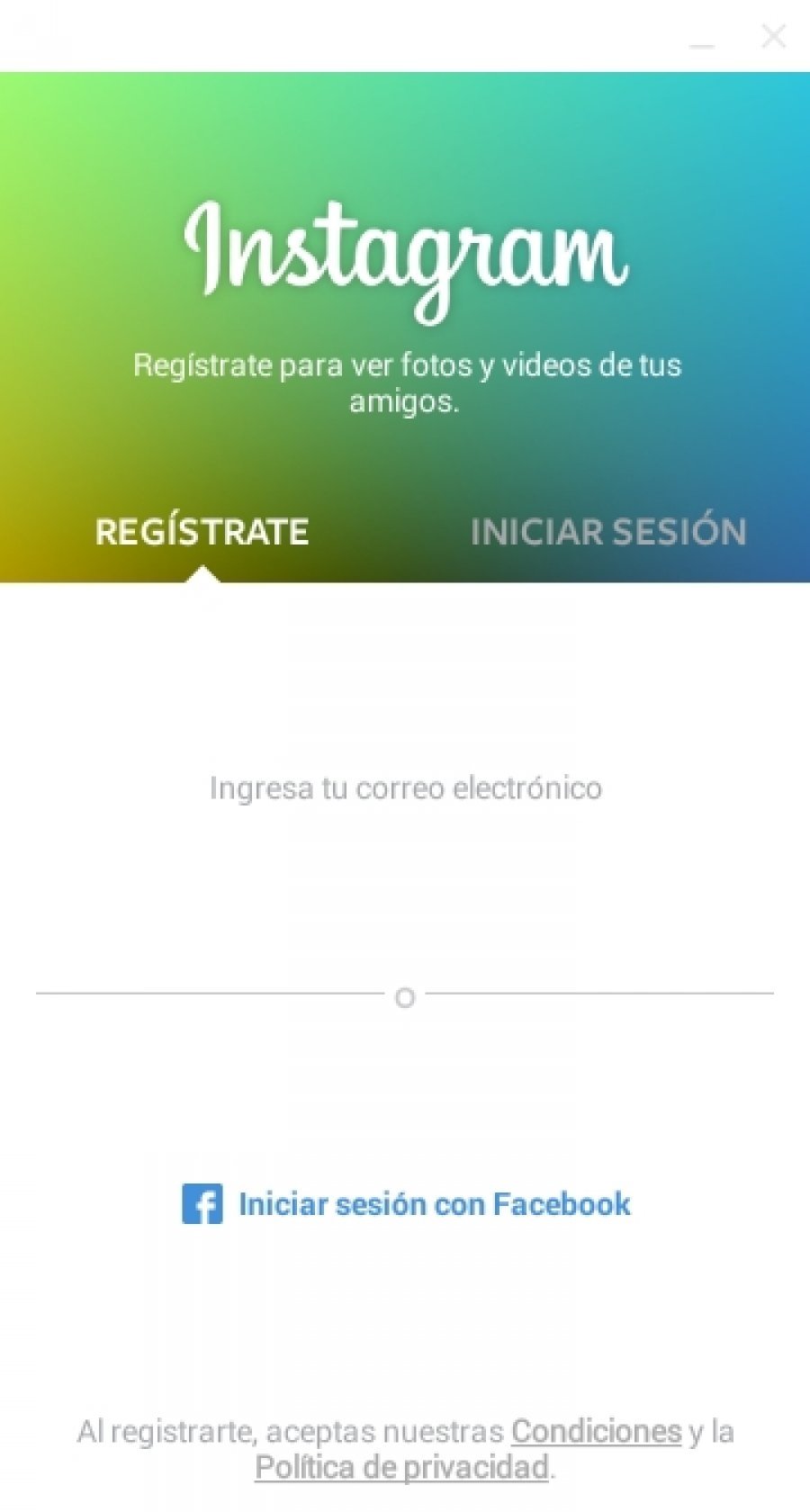 Como rodar apps Android no PC usando Google Chrome e ARC Welder