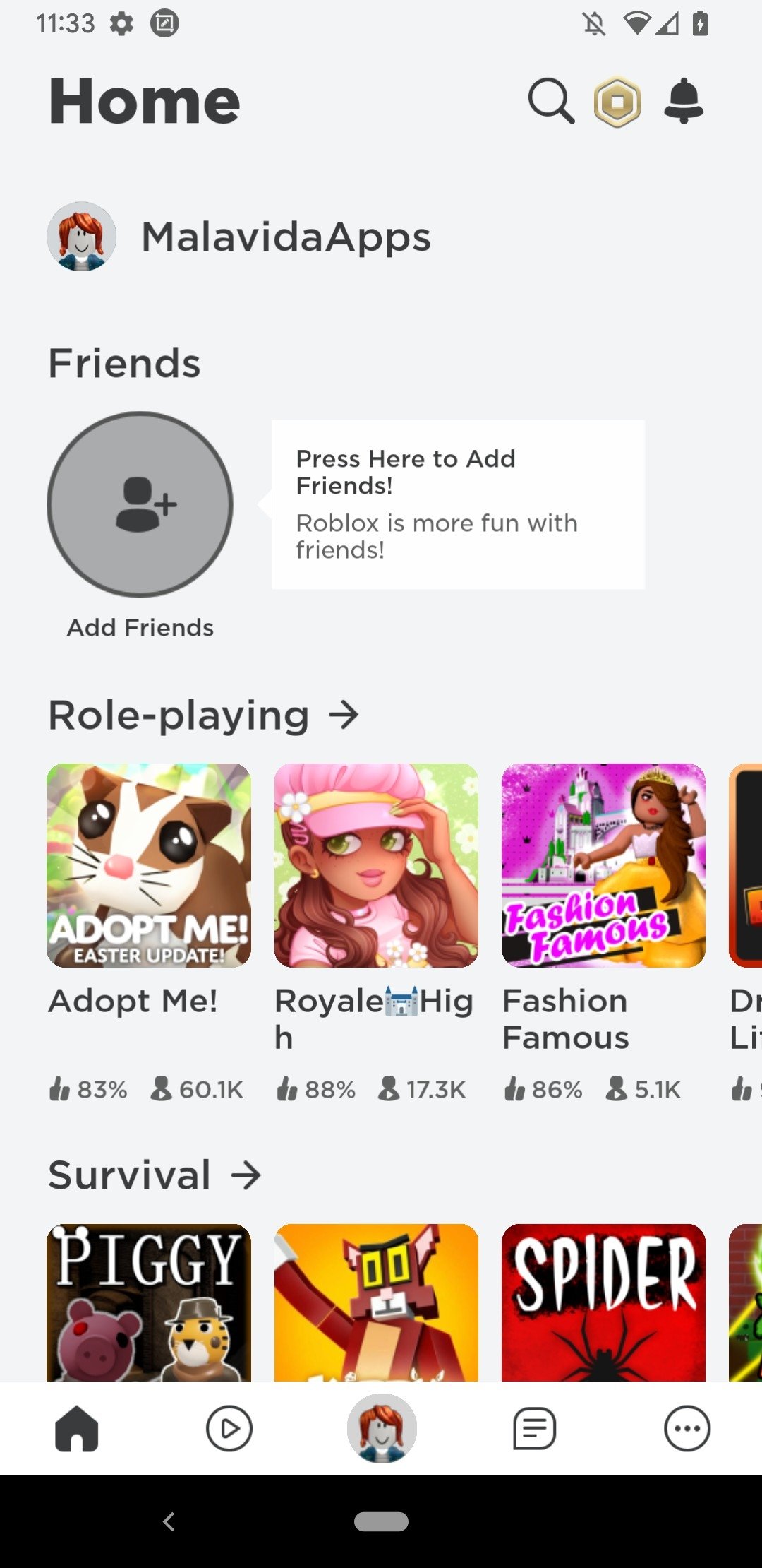 roblox arceus apk