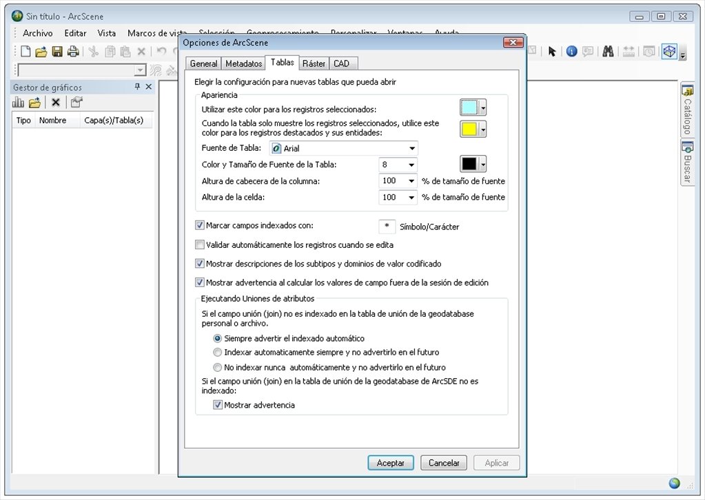 Arcmap for macbook