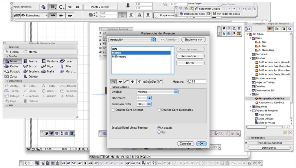 archicad 22 mac os catalina