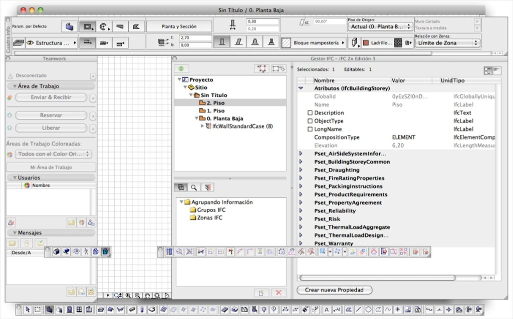 Archicad 17 For Mac Torrent