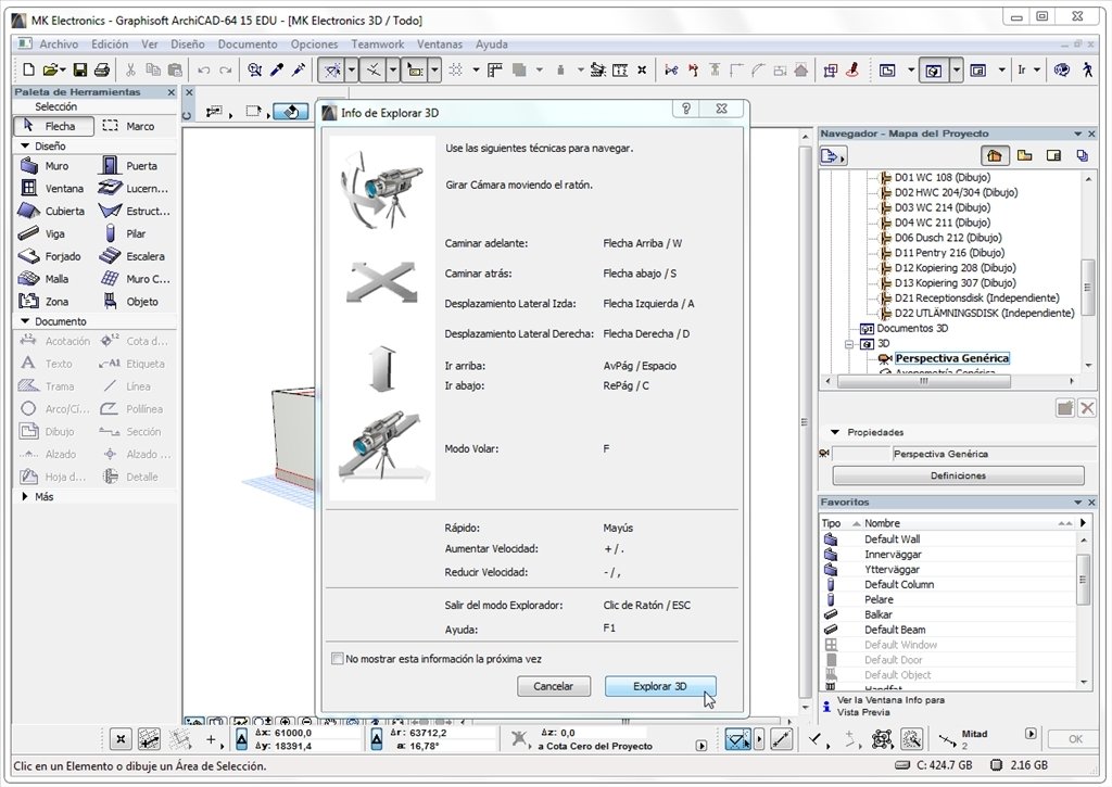 archicad 25 system requirements