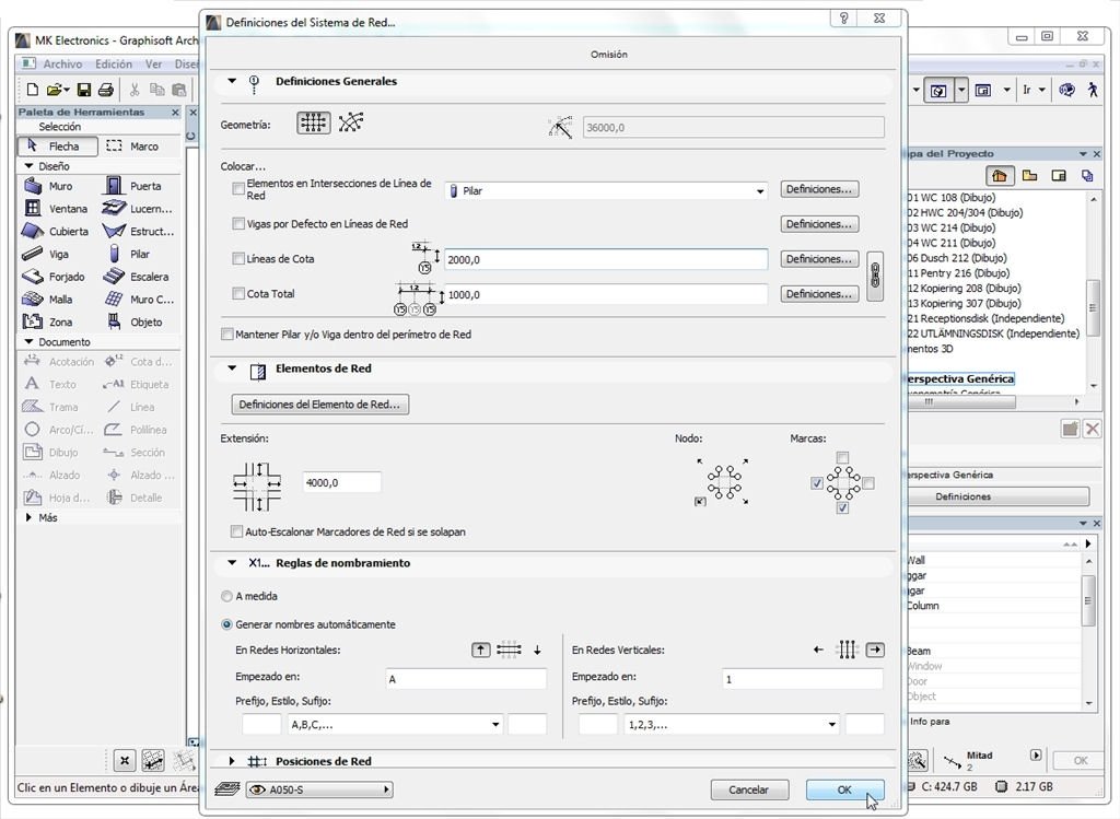 archicad 27 ita download