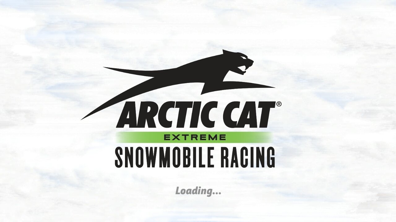 Arctic Cat Android