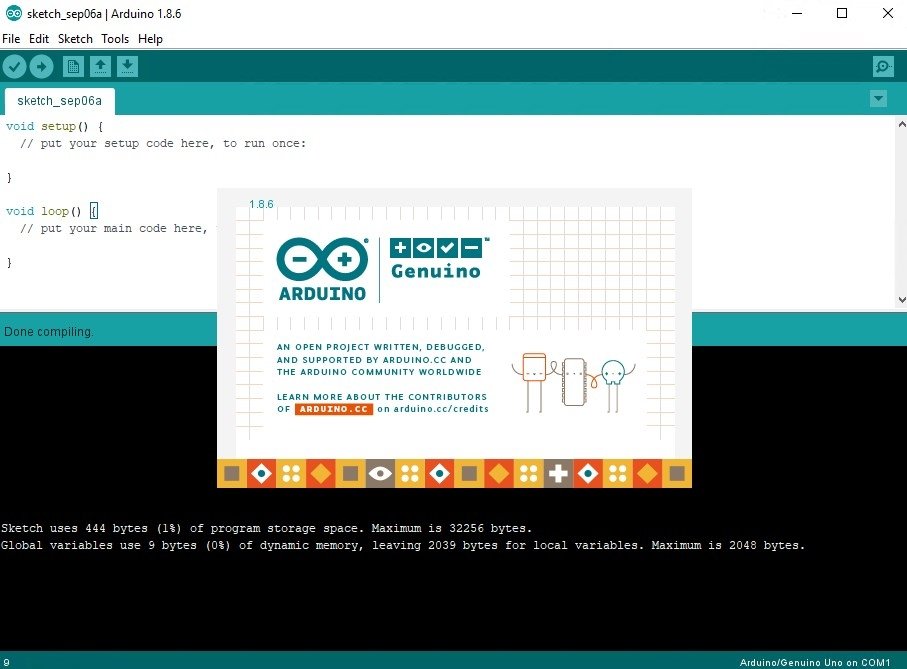 Arduino ide 1.8.19 free download antivirus software android free download