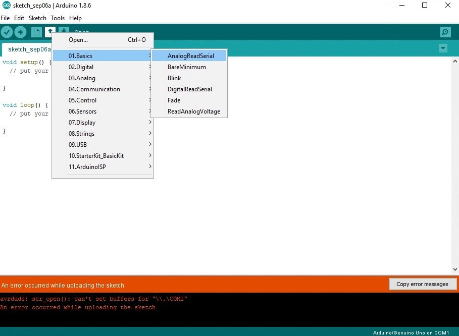 Arduino Ide Download Windows 10 Tutorial