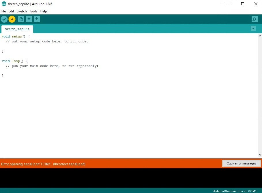 arduino ide 1.0.5 download