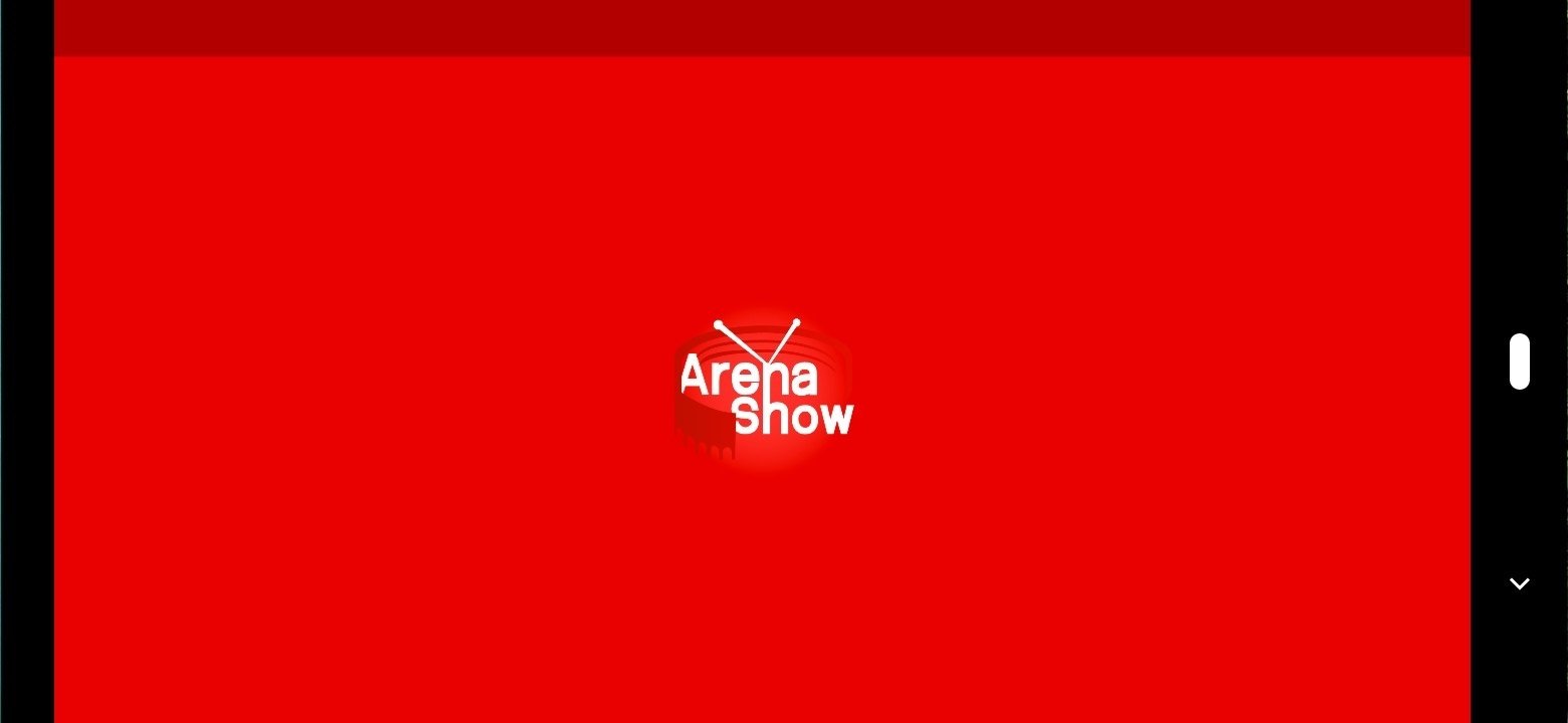 ArenaShow Android 