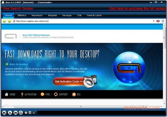 20 20 download software full