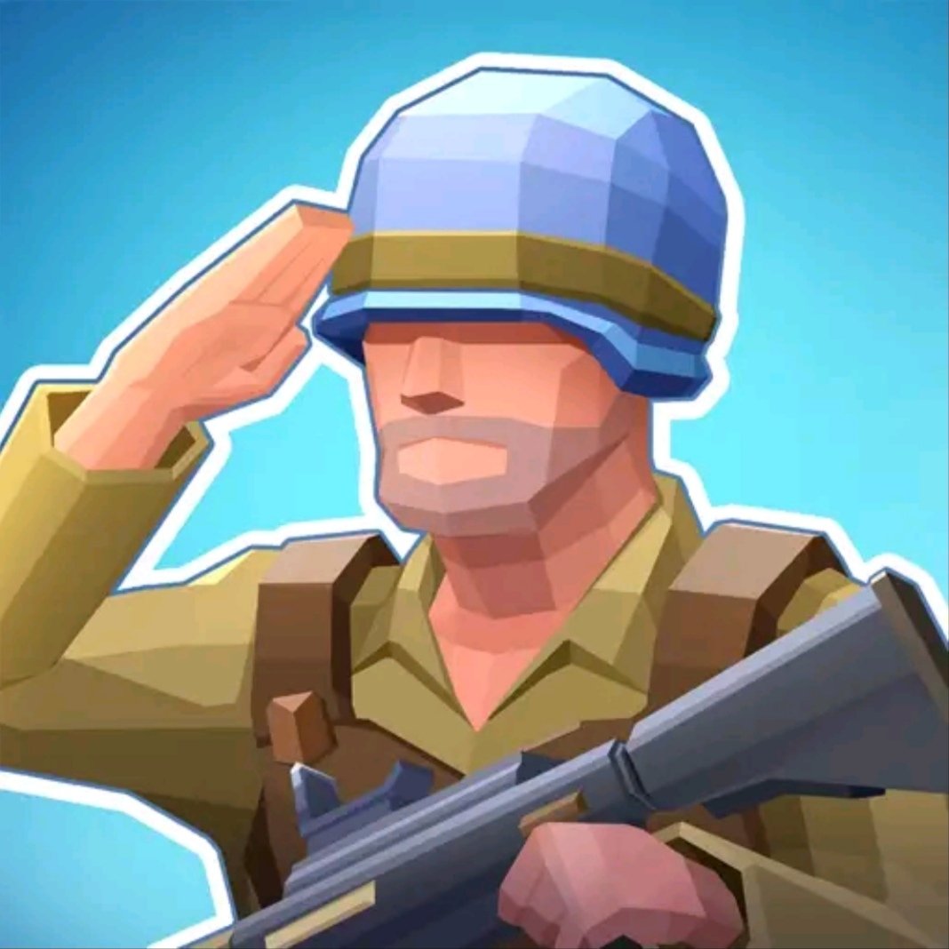 Army Tycoon 1.1000.182 - Скачать для Android APK бесплатно